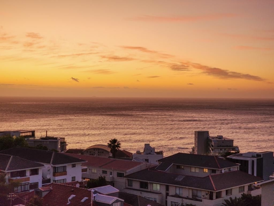To Let  Bedroom Property for Rent in Bantry Bay Western Cape